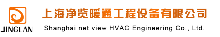 設(shè)置機(jī)械 排煙時(shí)，排煙管道設(shè)置知識(shí)點(diǎn)盤點(diǎn)